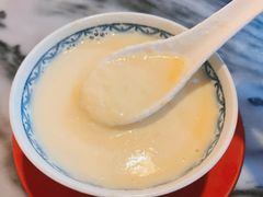 凤凰蛋奶糊-玫瑰甜品(文明路店)