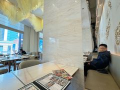 -顺味凤城·顺德菜专门店(九六广场店)