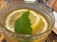 -小川洋风料理(汉街店)
