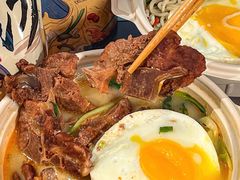 -骨之味·筒骨汤火锅(江头店)