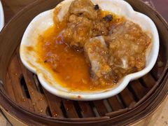 -点都德(海岸城店)