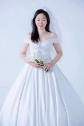 -唯一旅拍·颂当代影像艺术中心(上城店)