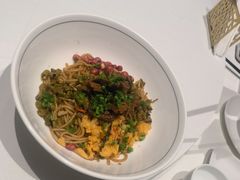 -扶摇湘宴·烤鸭·湘粤宴(中关村·北大店)