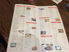 iphone_upload_pic-一味一厨(泰华店)