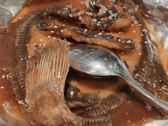 -蝶园·装修中(BFC外滩金融中心店)