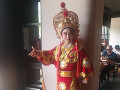 -阿五黄河大鲤鱼(建业路店)