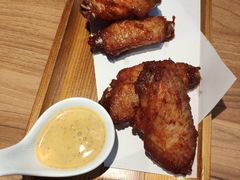 -太二酸菜鱼(金沙印象城店)