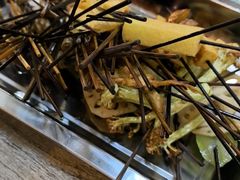 -怪老头甜不辣(抚琴小区店)