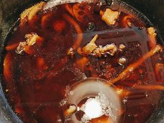 -李子坝梁山鸡(李子坝大鸡哥店)