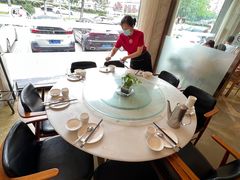 -华盛丰温州大排档(东三环南路店)