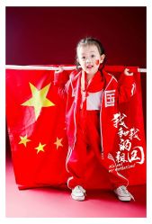 -菲啦城堡高端儿童摄影会所(武夷商业城店)
