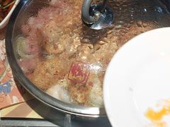 -御上皇三汁焖锅(薛城万达广场店)
