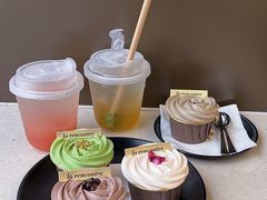 -LAN一见岚(琶洲保利店)