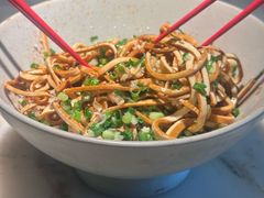 -苏乡兰亭·新派淮扬菜(吾悦广场店)