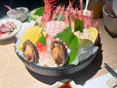 -匠和风精致料理(宁德万达店)