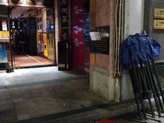 门面-太平馆西餐厅(北京路店)