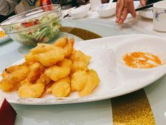 -金春禧(贵和领秀城店)
