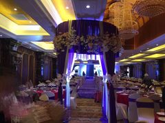 -福记大酒店(星湖街区店)