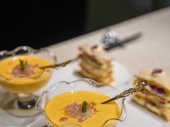 -澜棠海鲜(余姚阳明古镇店)