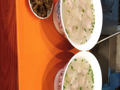 -刘鸿盛(城隍庙店)