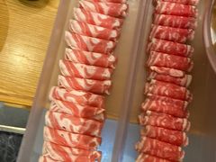 -豆花姐烂豆花火锅(水屯北路恒大滨河店)