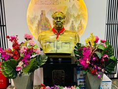 -津悦·正阳春烤鸭(红旗南路店)