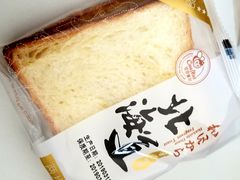 -可莎蜜兒(金城店)