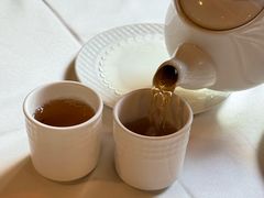 -申粤轩酒楼·三十年粤菜经典(丁香花园店)