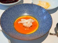 -新荣记(建国门外大街店)