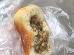 -毛氏汽水包(山海关路店)