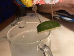 -桂满陇·西湖船宴(平安金融中心店)