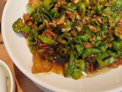 -自己人·宜昌菜(水悦城店)