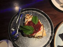 -bluefrog蓝蛙(皇庭广场店)