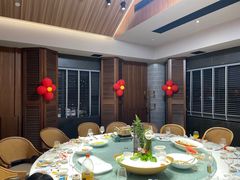 -得尔乐大酒店(南塘店)