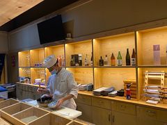 -新鲜屋(海德二道店)