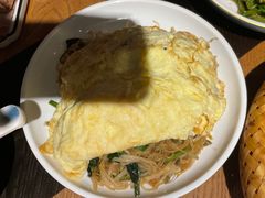 -娄三少春饼·烤鸭(合生汇购物中心店)