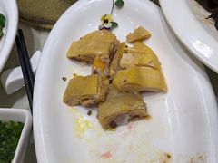 -顺风海鲜港(金玉兰店)