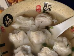 -玥汐·3D影院式足道SPA(万泰城店)