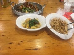 -让鸭脑壳飞(龙华店)