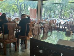 -致美楼(前门店)