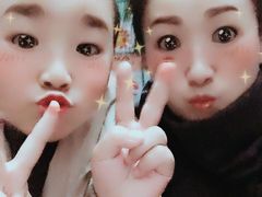 -真快活Coohoo Max(武商仙桃店)