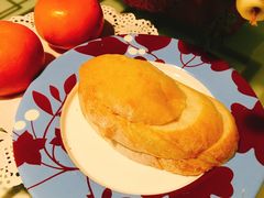 家乡面包-BreadTalk面包新语·烘焙蛋糕(中华广场店)