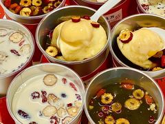 -炖物24章·顺时轻养茶(杭州大厦店)