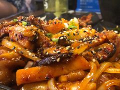 -青松大叔的店(东财店)
