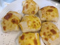 -新粤新疆菜(禅城店)