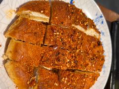 -汉城烧烤(西稍门劳动路店)