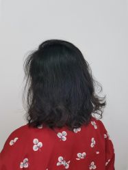 点击看大图 -丝语萱形象