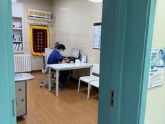 -北京观赏动物医院·24小时大型综合·猫专科·异宠专科