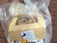 -九月生活(江汉店)