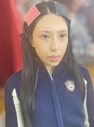 点击看大图 -爱伊人婚纱礼服美妆馆